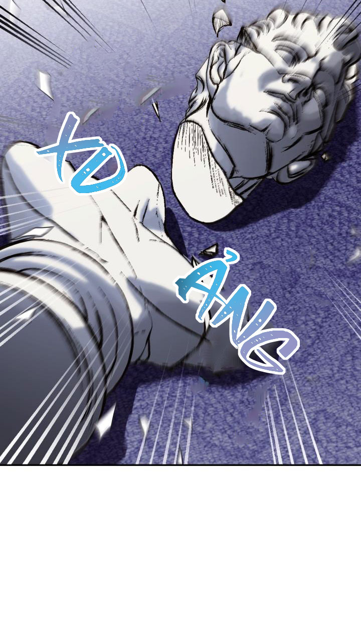 cha à, con không muốn kết hôn đâu chapter 62 38