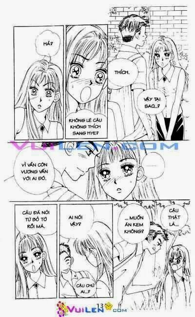 kẻ săn tiền chapter 10 131