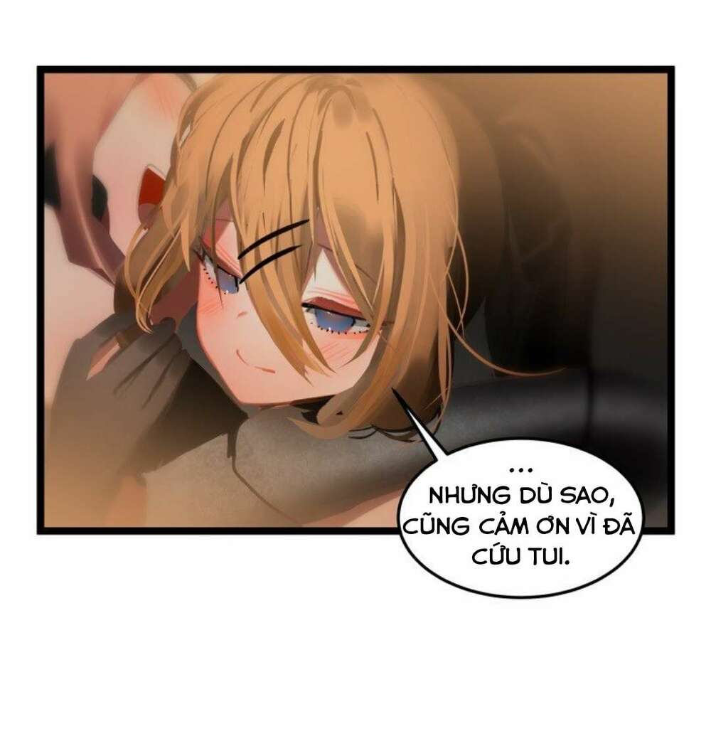 winter moon chapter 326 78