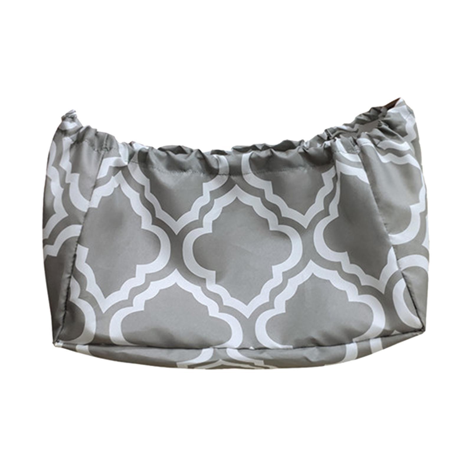 Lightweight Washable   use