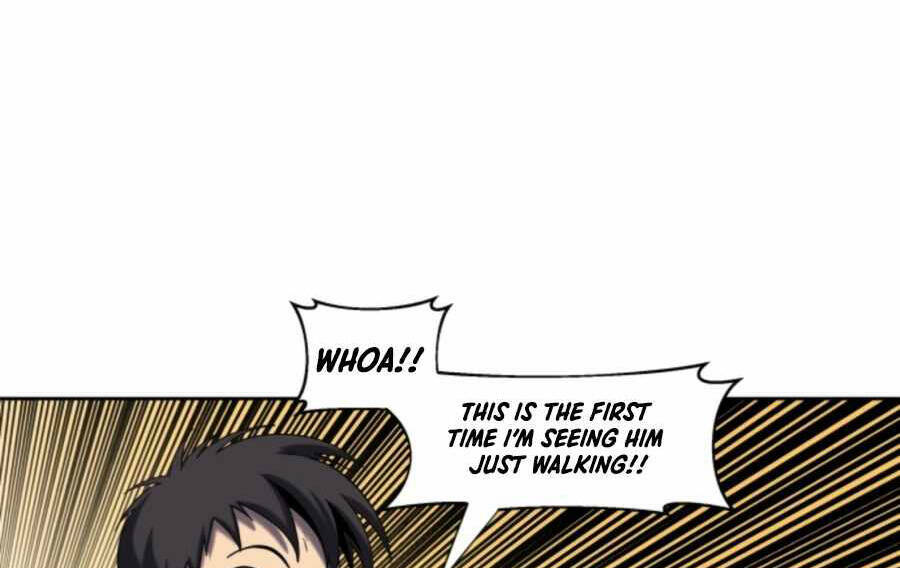 sự trả thù của thợ săn quái vật chapter 22.5 20