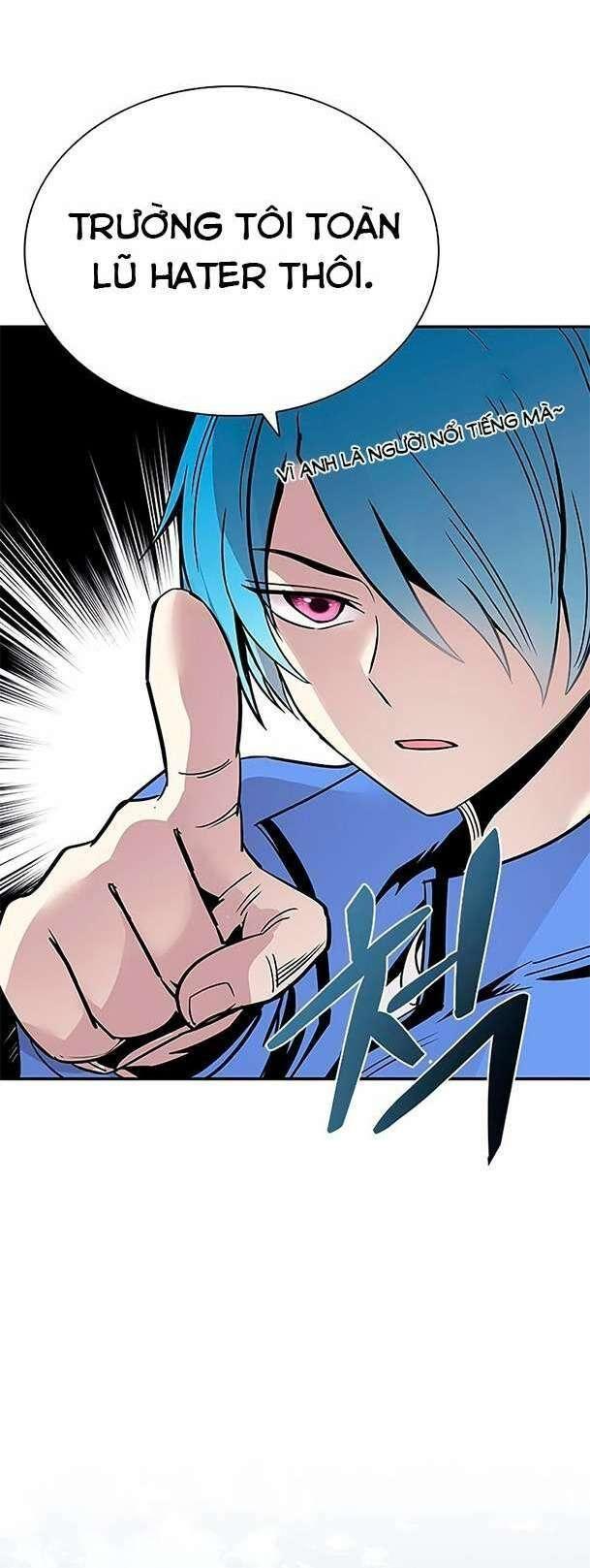 chuyển sinh thành ác nhân chapter 69 54