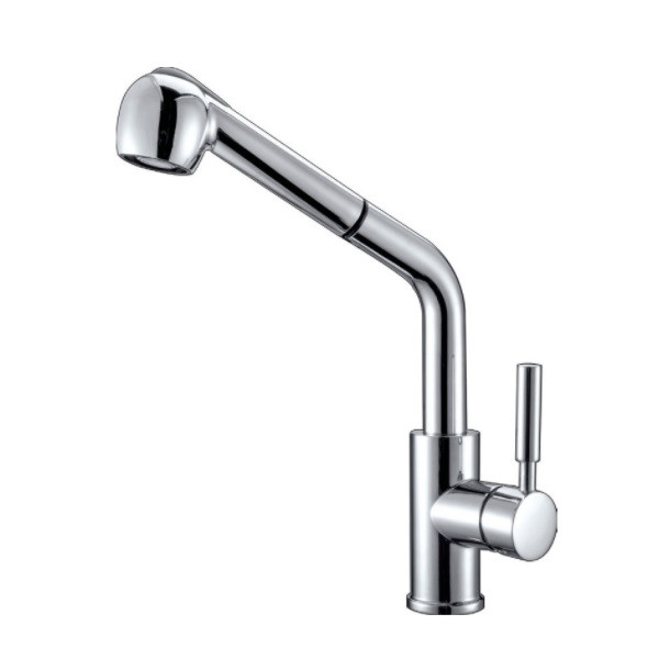 Vòi rửa Canzy CZ-902