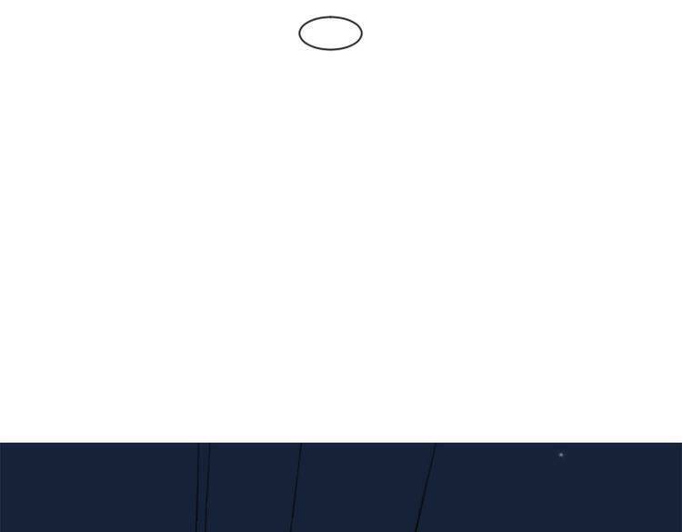 đừng dính người! chăn của ta chapter 3 18