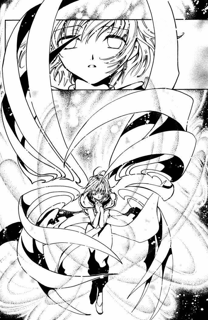 huyền thoại đôi cánh chapter 1 49