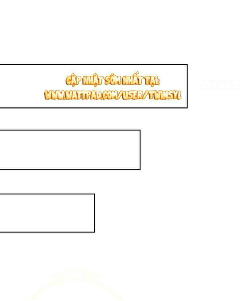 ái người tình xuất vu lam chapter 9 14