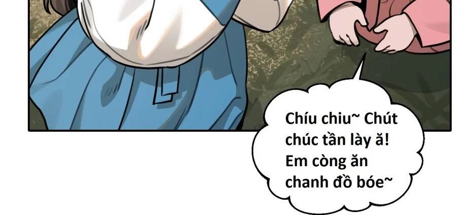 sự lụi tàn của usuzumi chapter 88 29