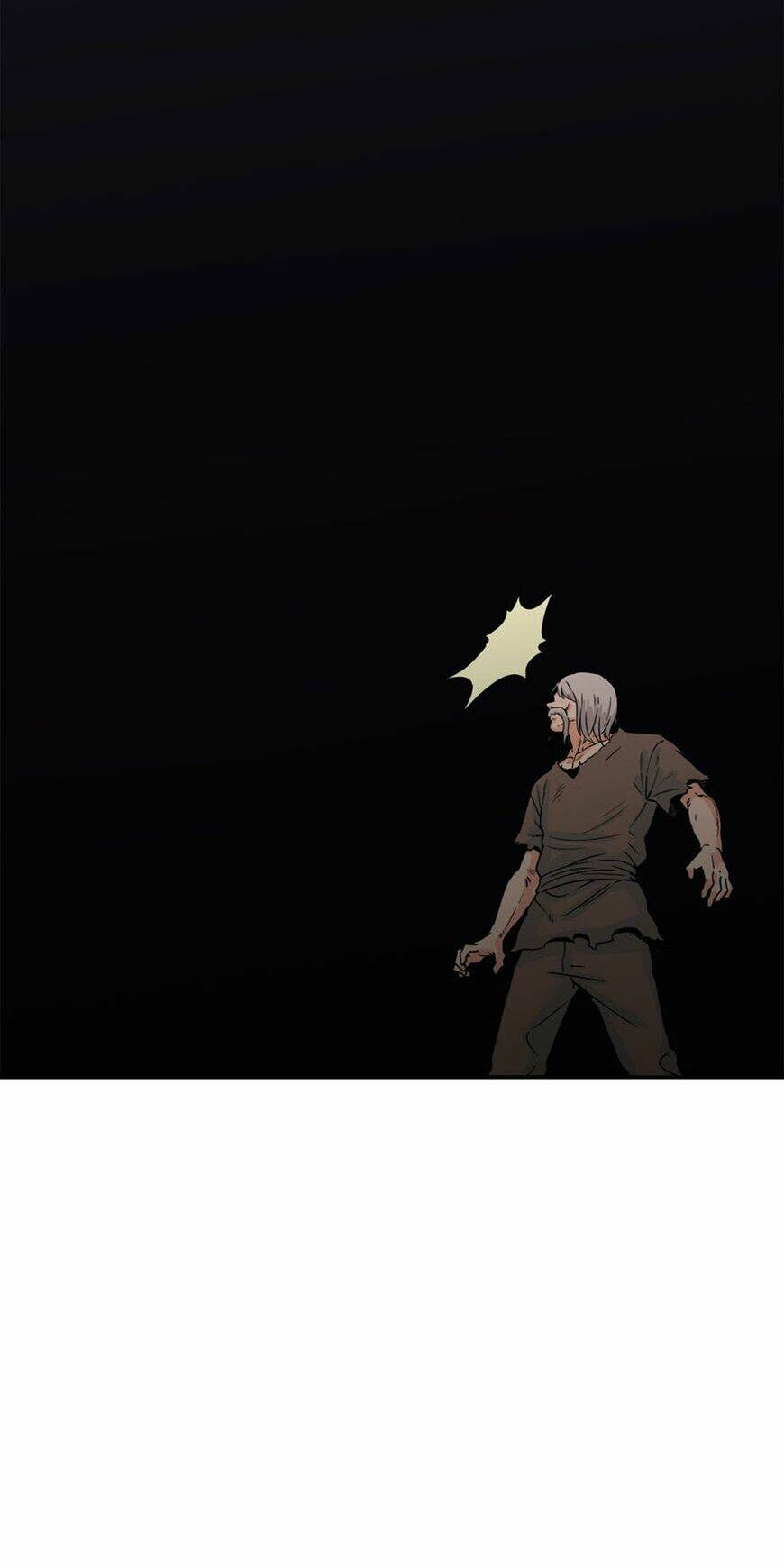 her hero chapter 23 65