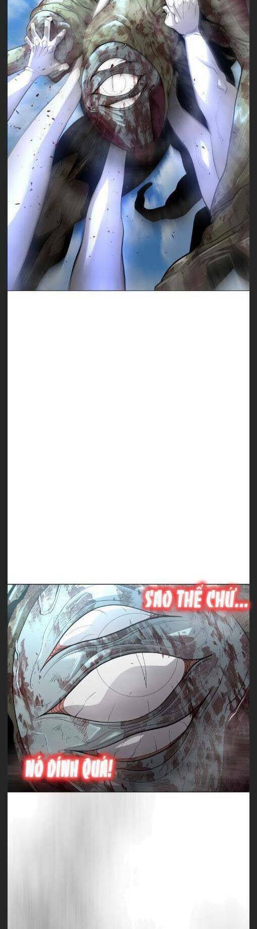 kĩ nguyên của anh hùng chapter 120 8