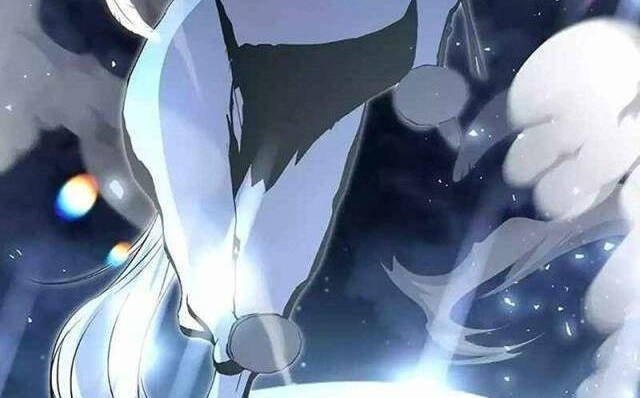 cửa hàng diệu kỳ chapter 4 36