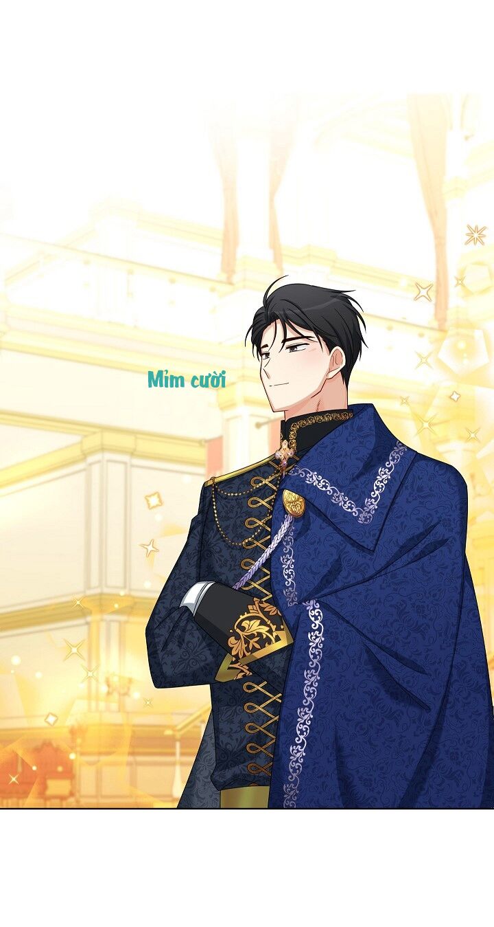 nữ công tước với tâm hồn trống rỗng chapter 67 57