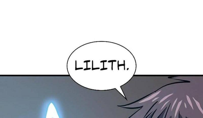 tôi trở lại thăng cấp một mình chapter 79 4