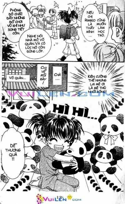 lâu đài cổ chapter 4 114