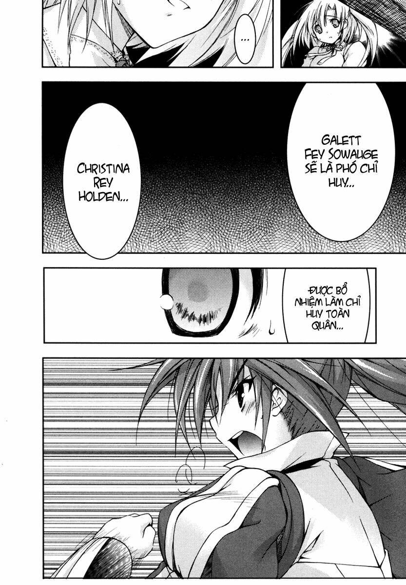 shina dark chapter 12 13