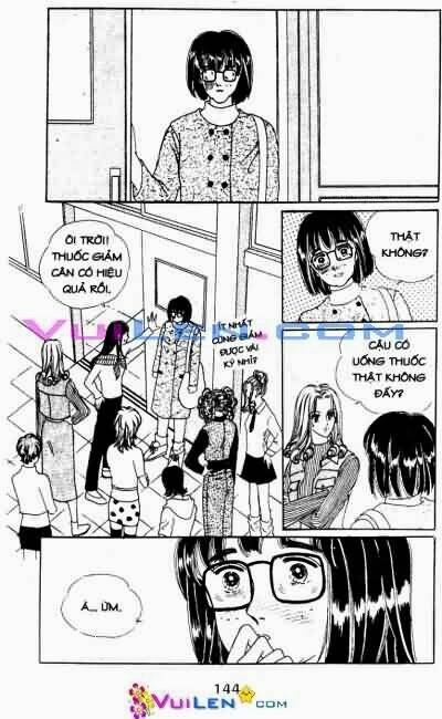 mùa hạ vàng chapter 4 145