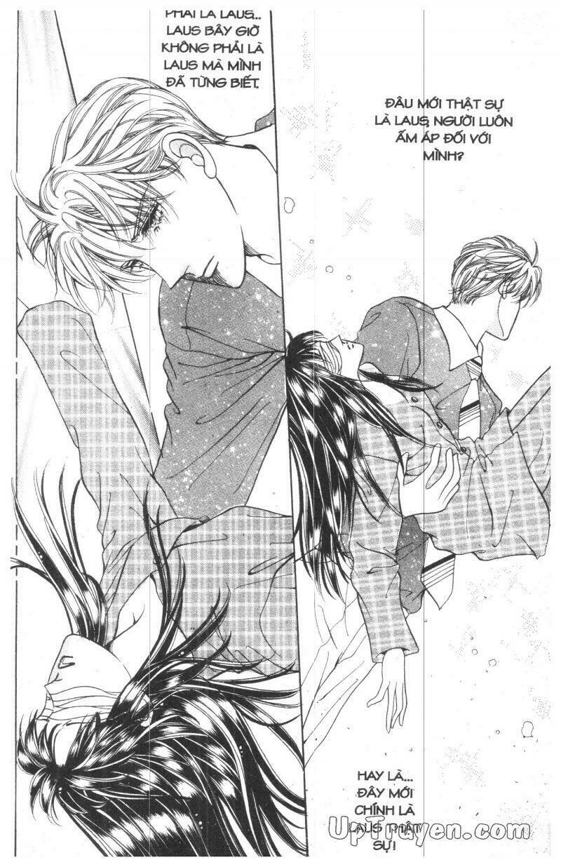 lao xao tuổi ngọc chapter 3 72