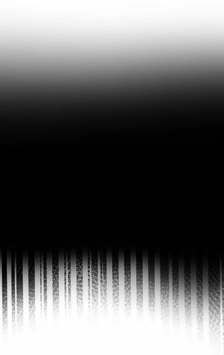 tình yêu là thế phần 2 chapter 3 11