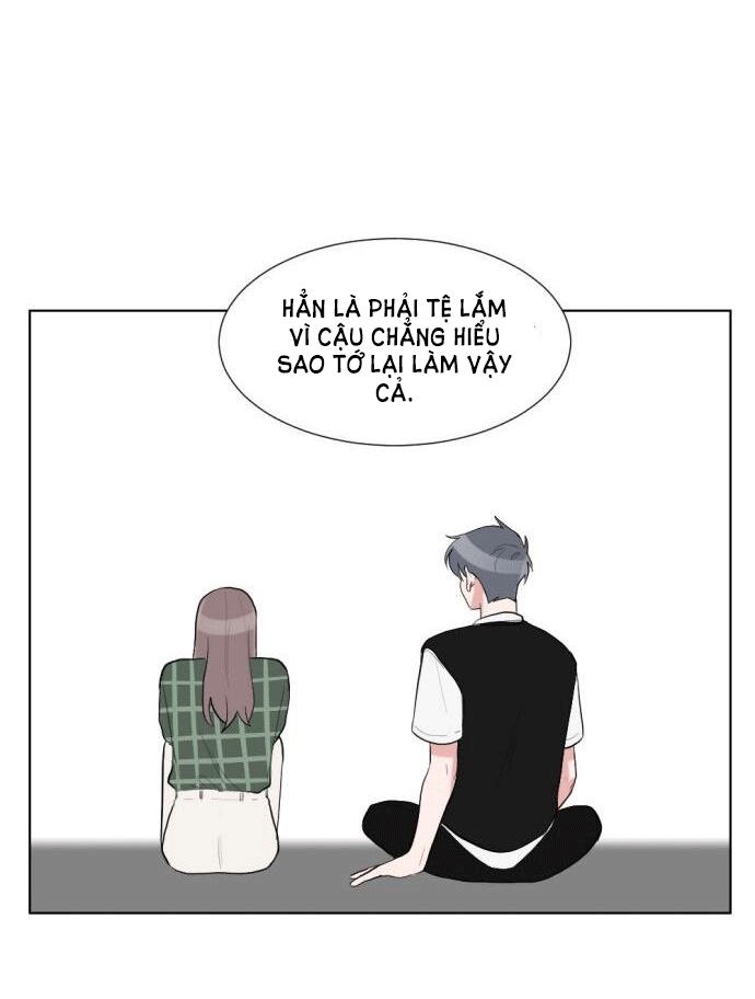 gatabutata chapter 34.2 10