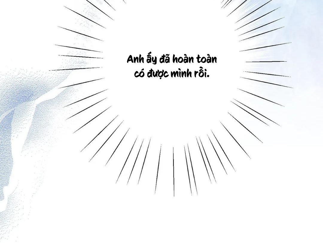 thời gian giữa sói và chó chapter 47 123