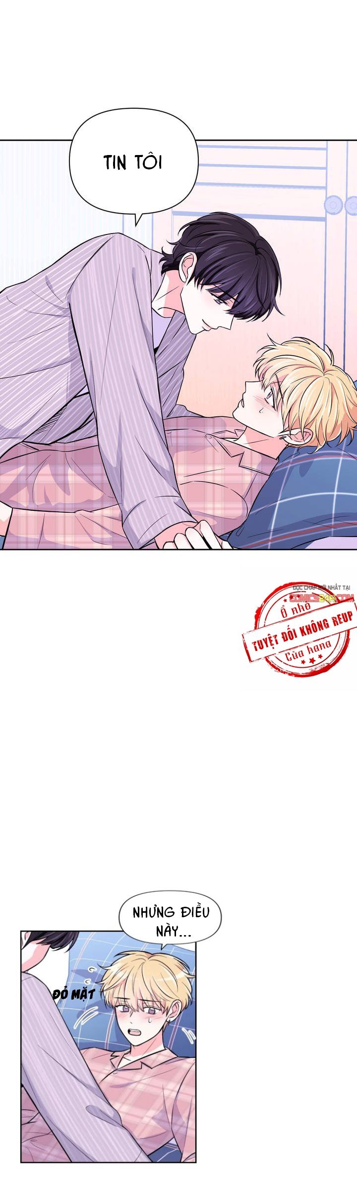 kinh nghiệm cảnh nóng chapter 34 17