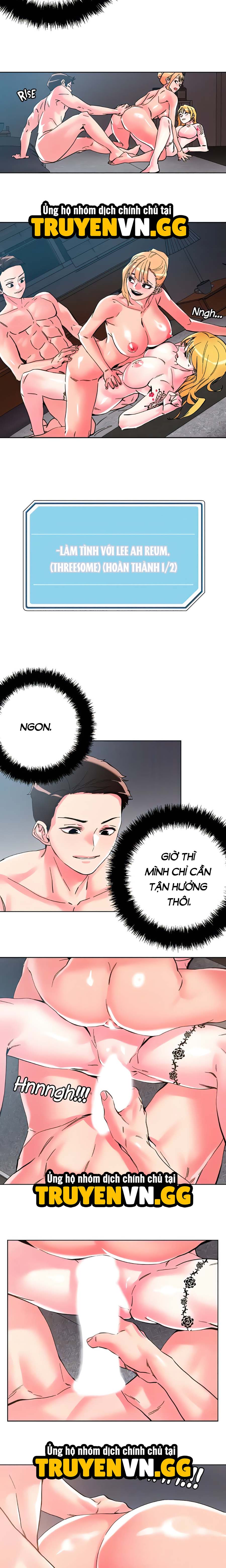 quyền năng chịch gái chapter 108 6