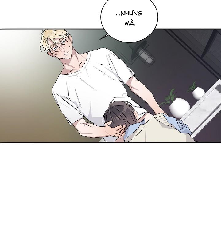 chàng tuấn mã của tôi chapter 22 39