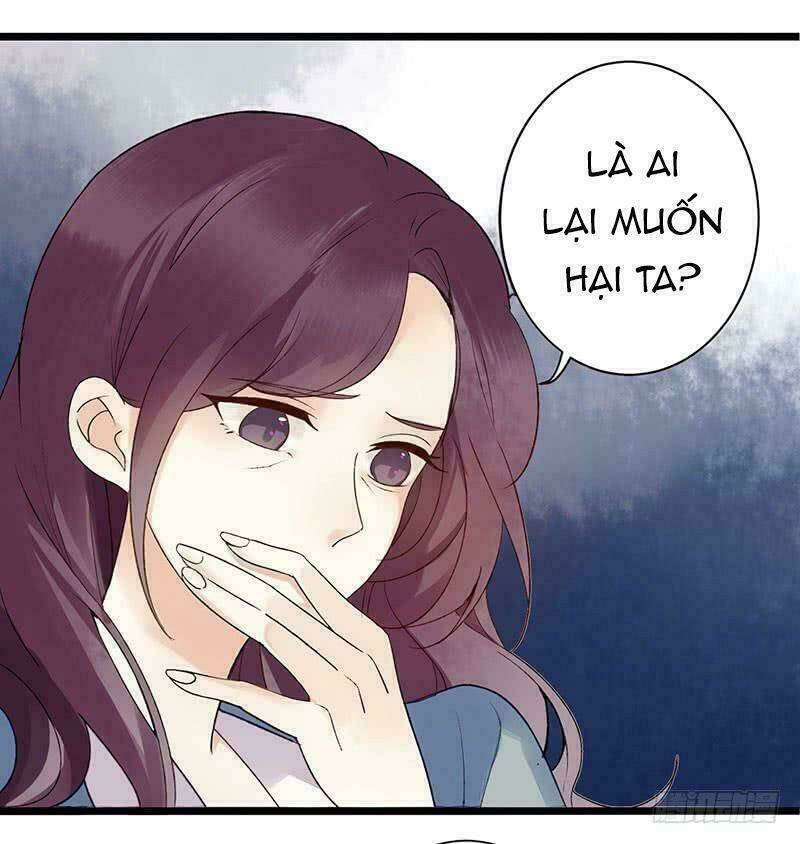 nhất đế trọng sinh mỹ nhân tâm kế chapter 9 6