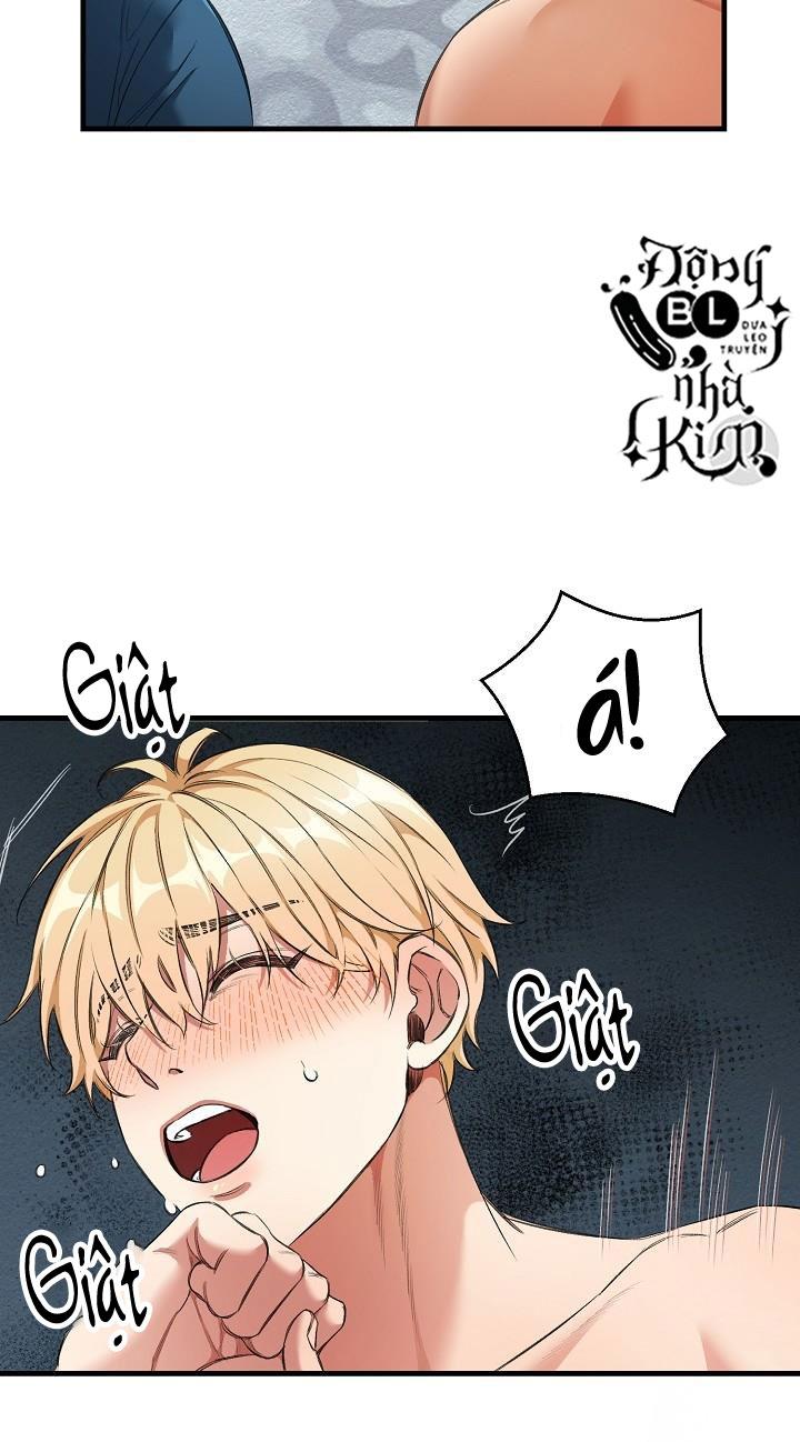 chuyến tàu điên cuồng chapter 25 67