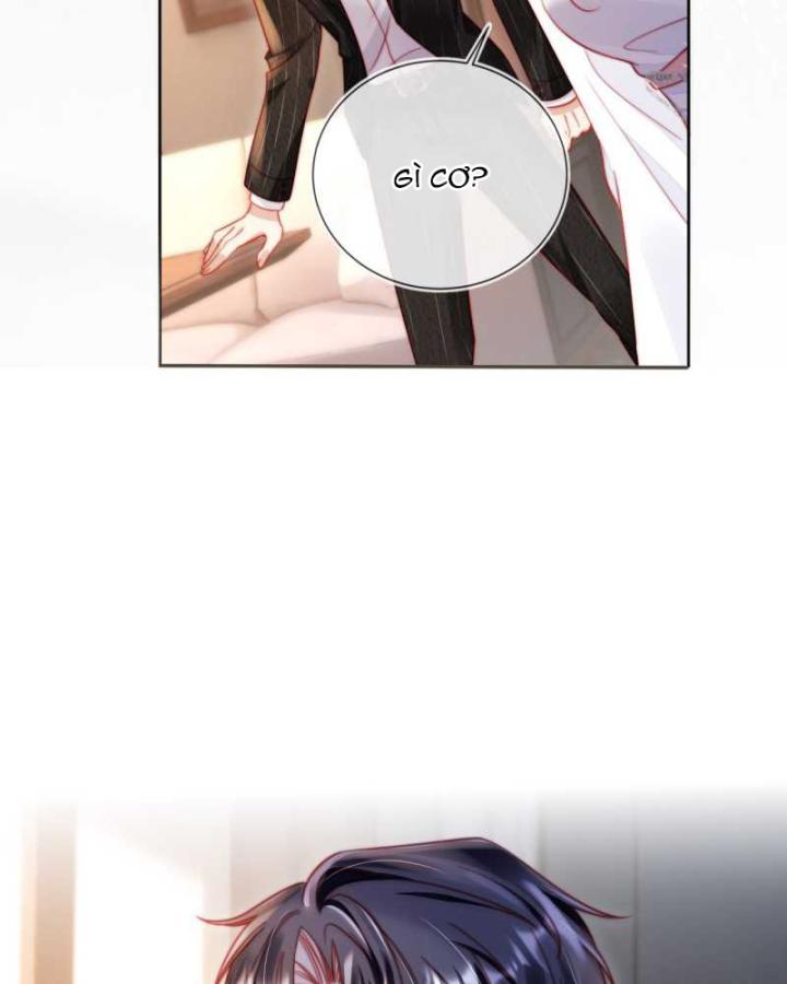 nhân vật phản diện tôi viết đã tìm tới cửa rồi chapter 1 34