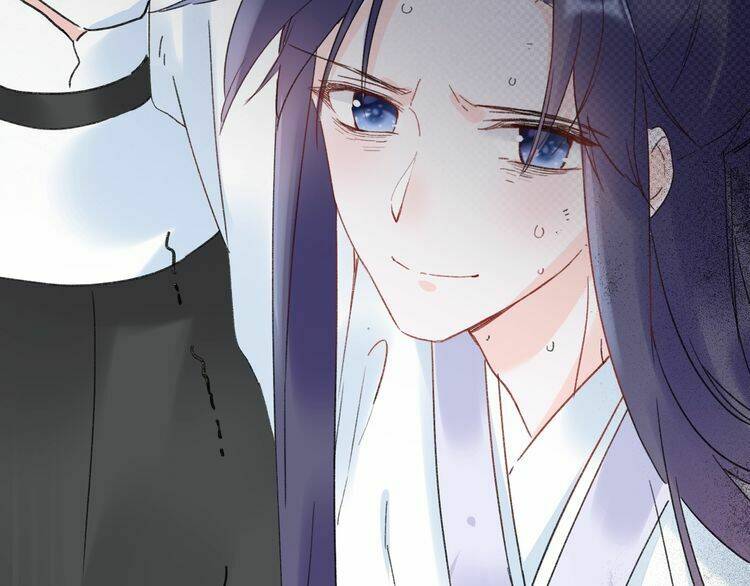 hoa nhan sách chapter 93.2 33