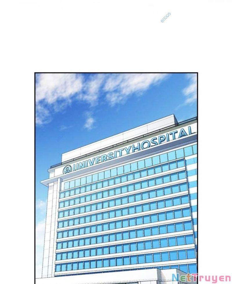 giáo dục chân chính chapter 93 1