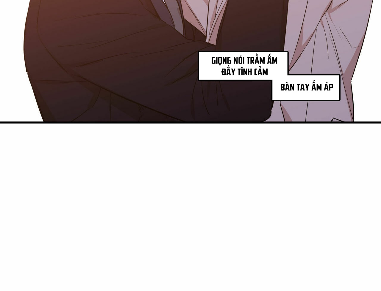 không chốn yêu đương chapter 62 7