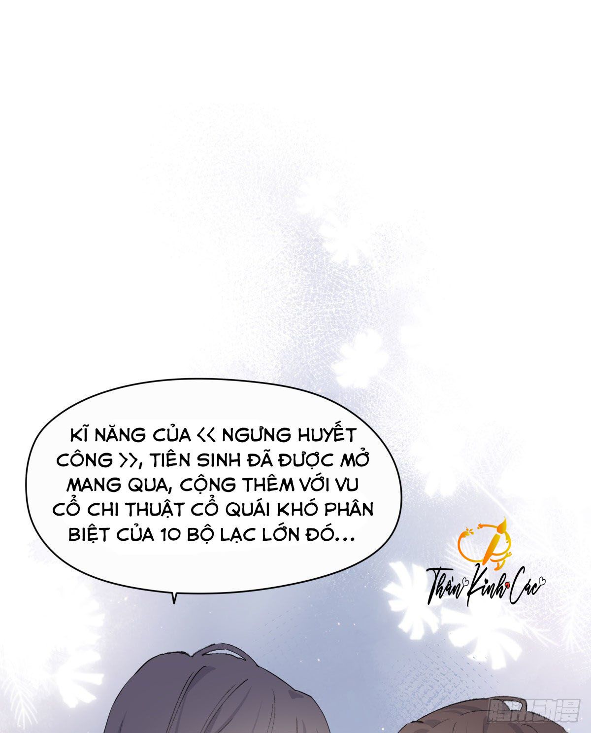 song vương chapter 21 35