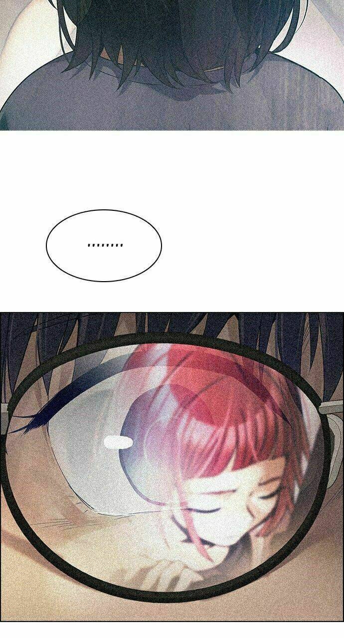 trò chơi số mệnh chapter 273 36