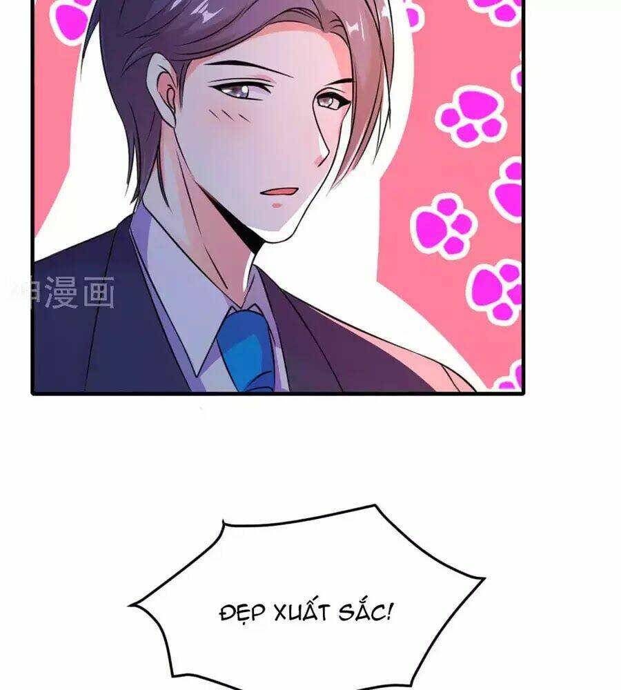 nguyệt dạ hương vi lai chapter 70 21