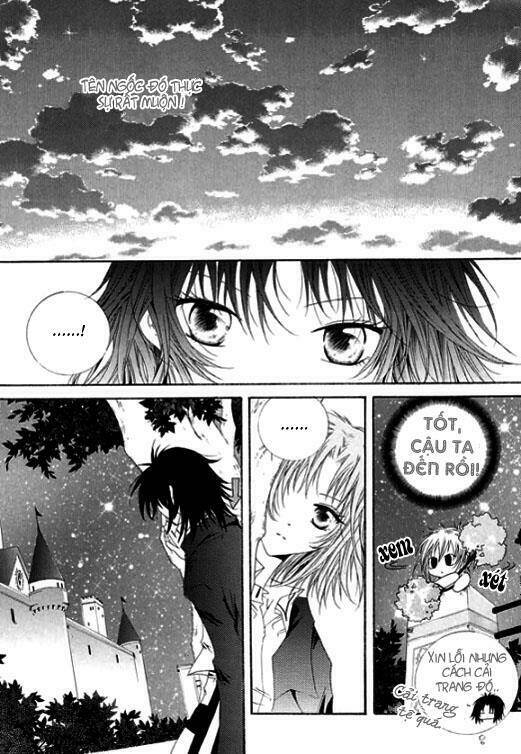 platina chapter 1.3 12