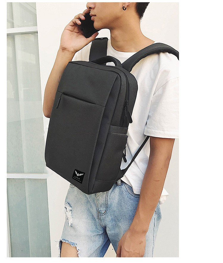 Balo Laptop LAZA BL416 - Chính Hãng Phân phối 2