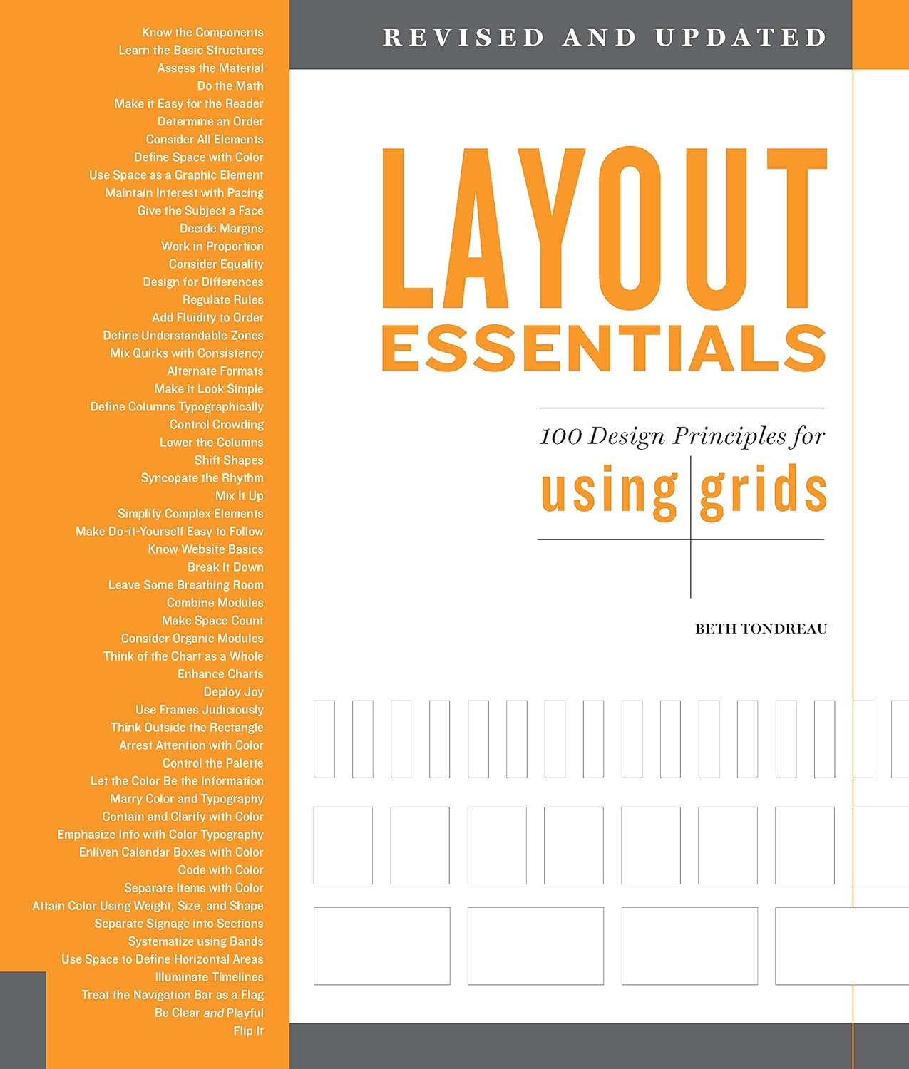 Layout Essentials