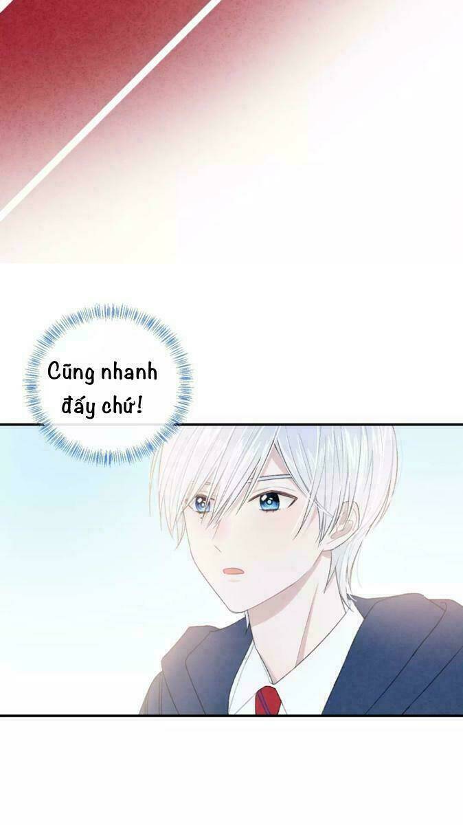 từ cái nhìn của em chapter 28 9