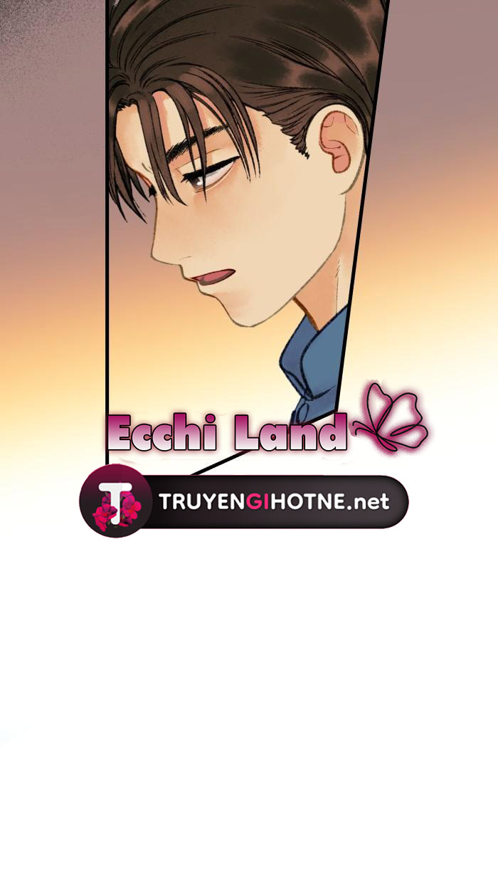 Nữ Chính Không Muốn Yêu chapter 30.2 - Trang 28