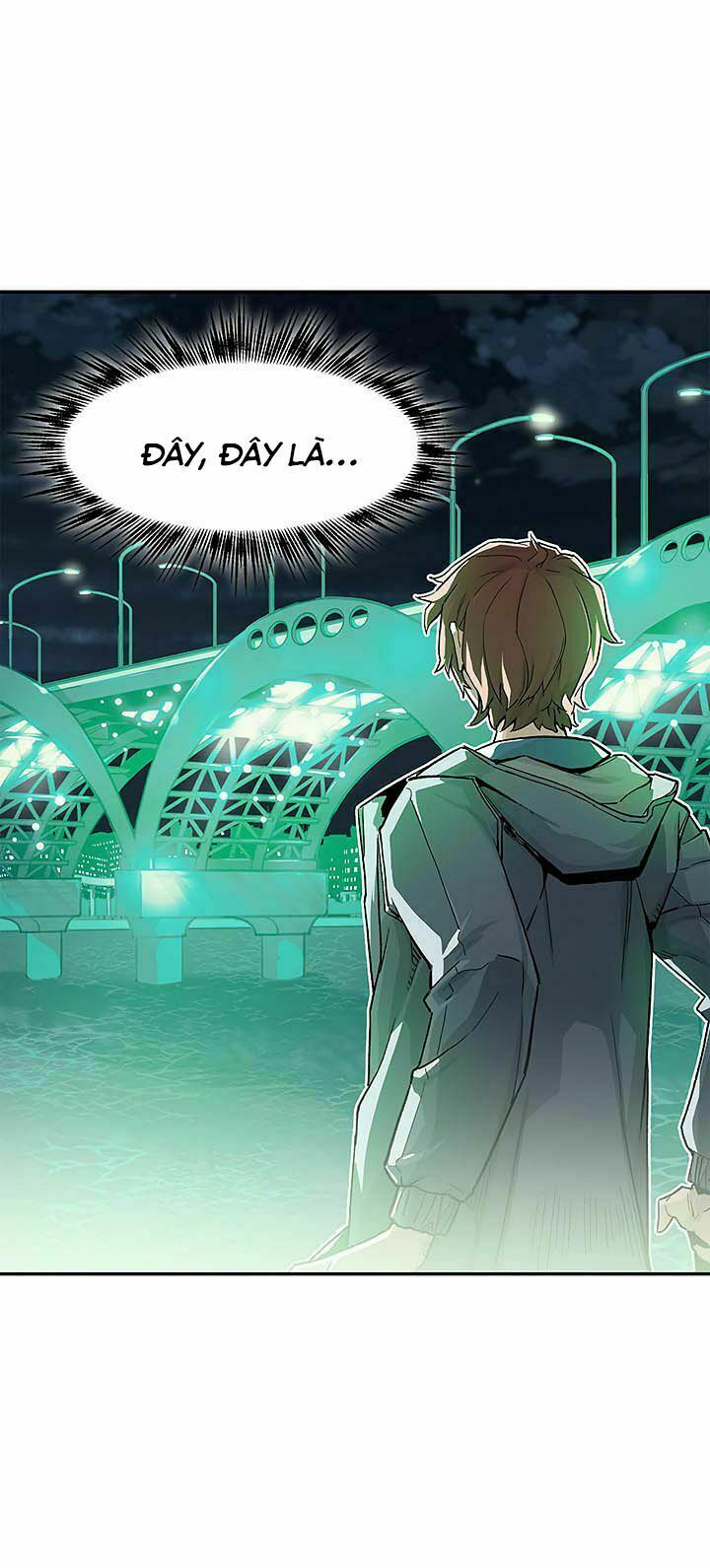 khát vọng trỗi dậy chapter 4 25