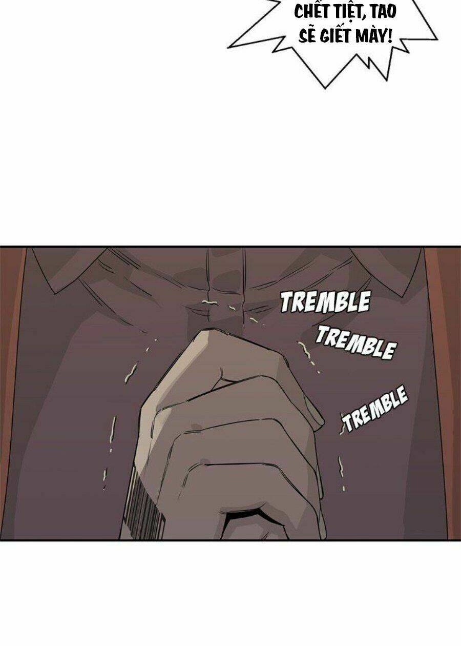 hiệp sĩ giao hàng chapter 29 13