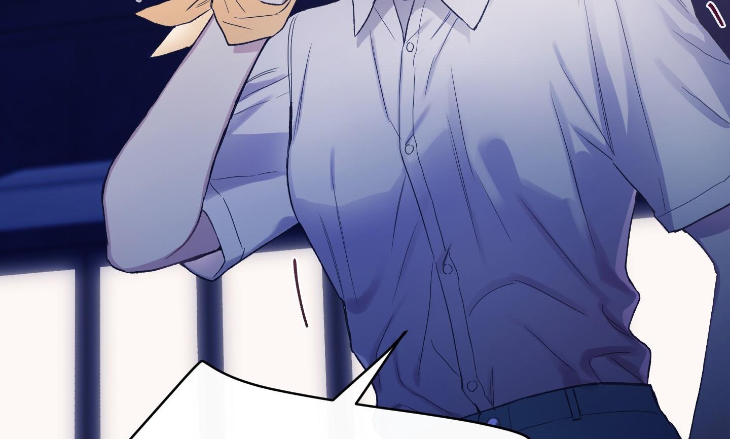 lãng mạn giả dối chapter 33 217