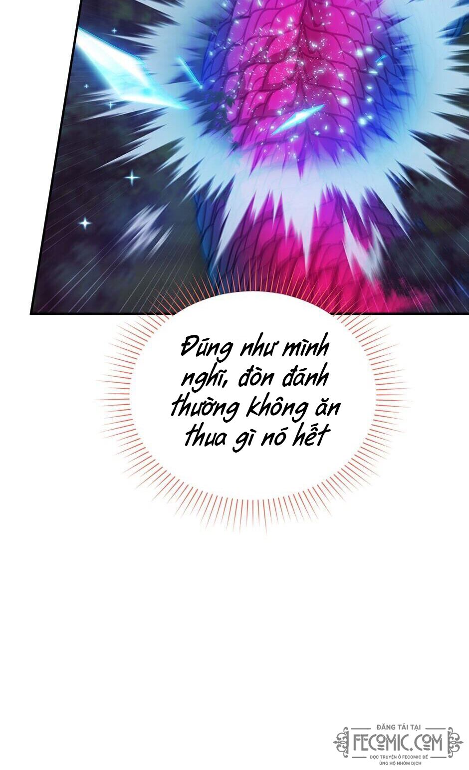 nữ công tước với tâm hồn trống rỗng chapter 78 83