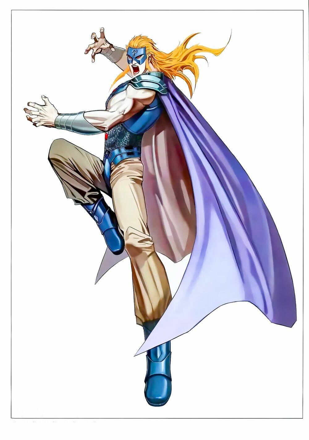 truyện ngắn ôn nhật lương hải dương chapter 4 13