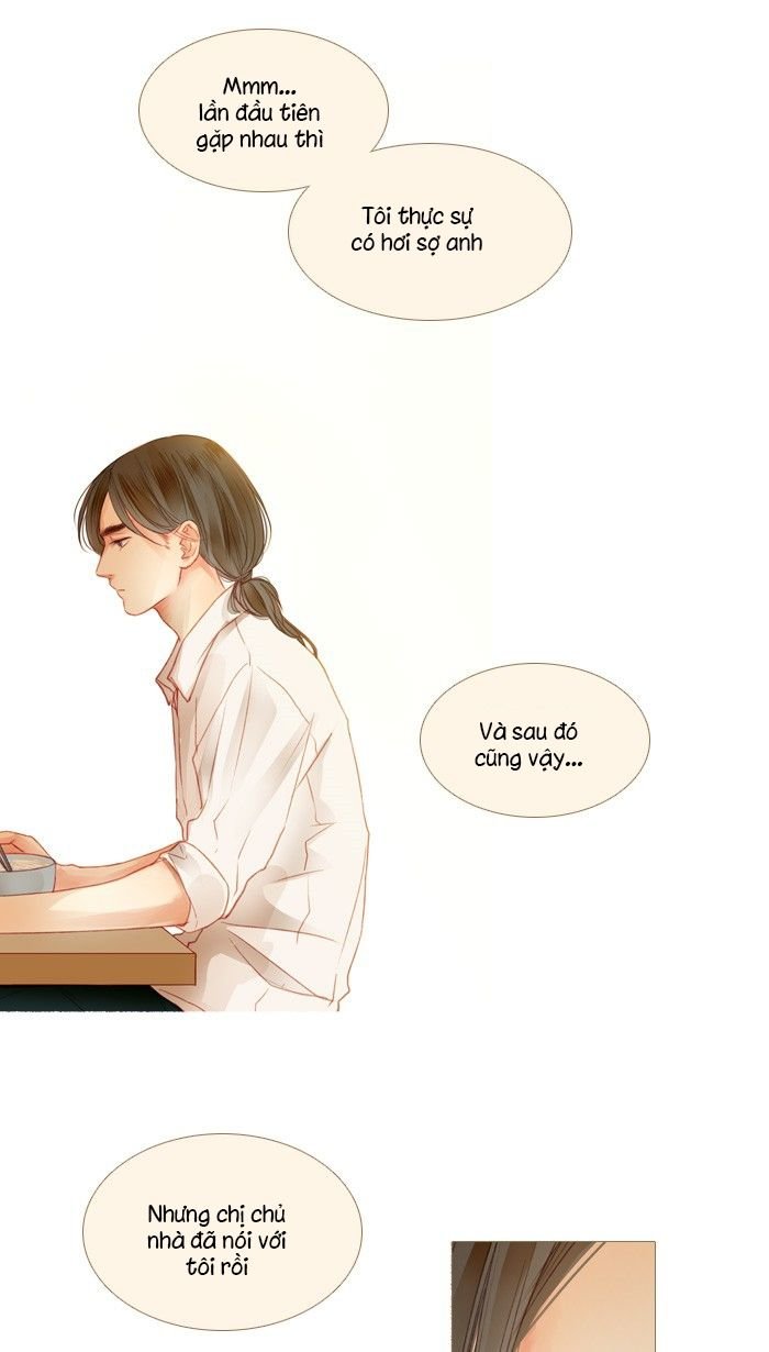 little rain chapter 12 35