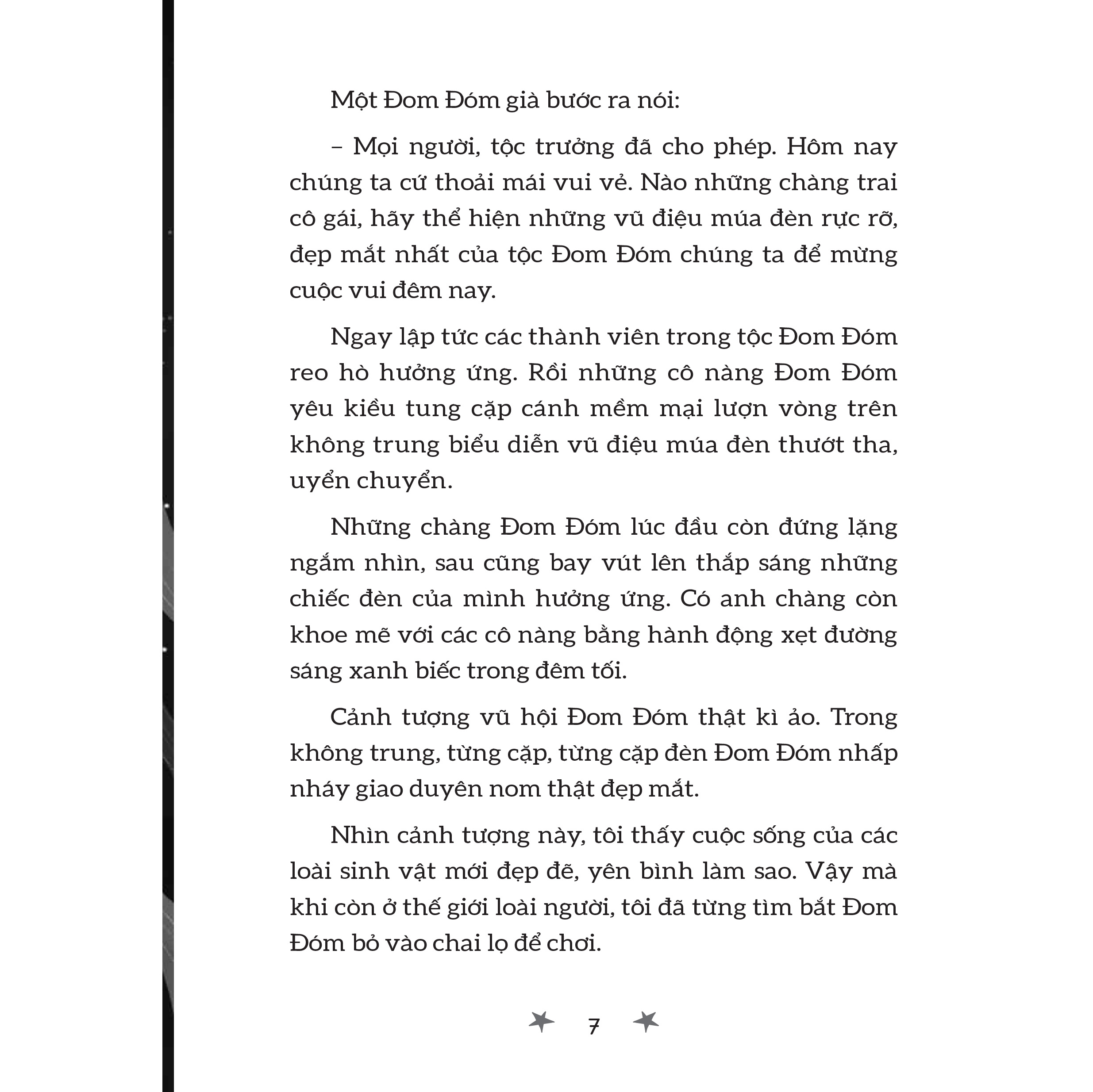 Sách Chiến Binh Tí Hon Trong Thế Giới Côn Trùng - Tập 2