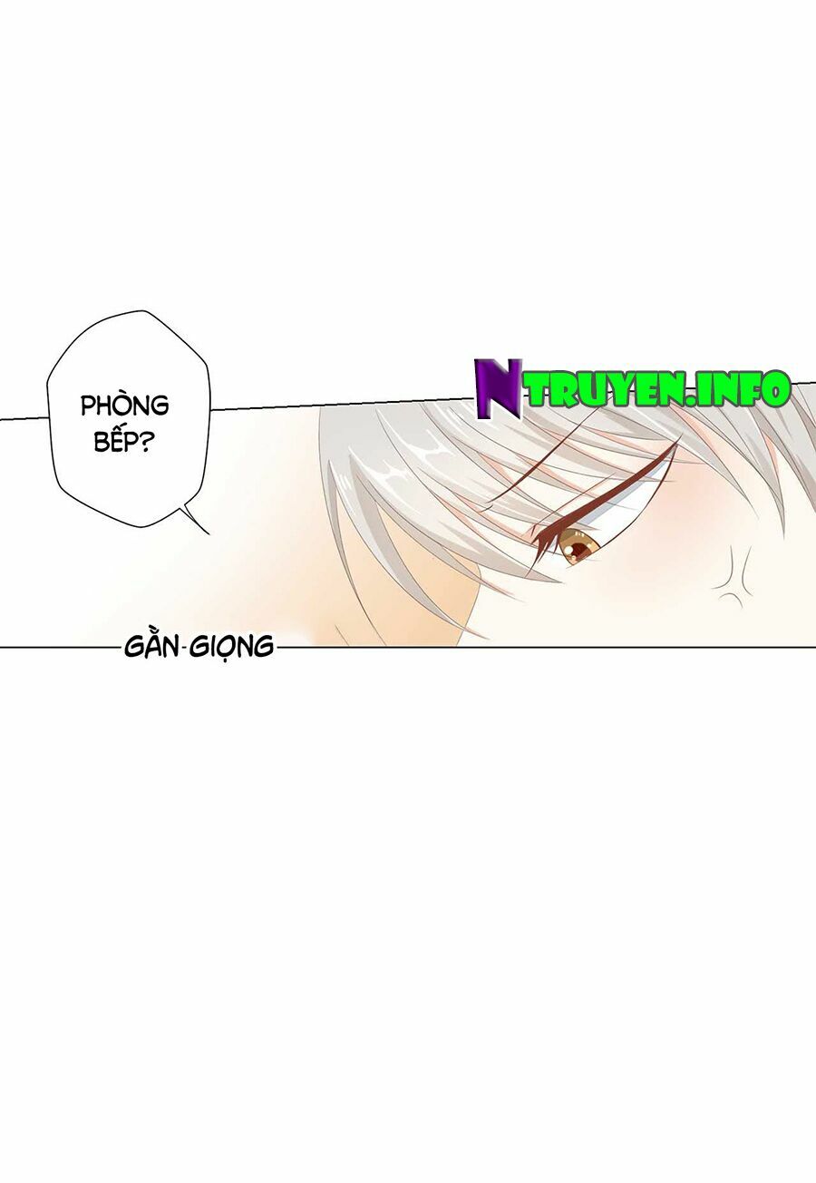 huynh khống công tước gả không được chapter 19.2 8