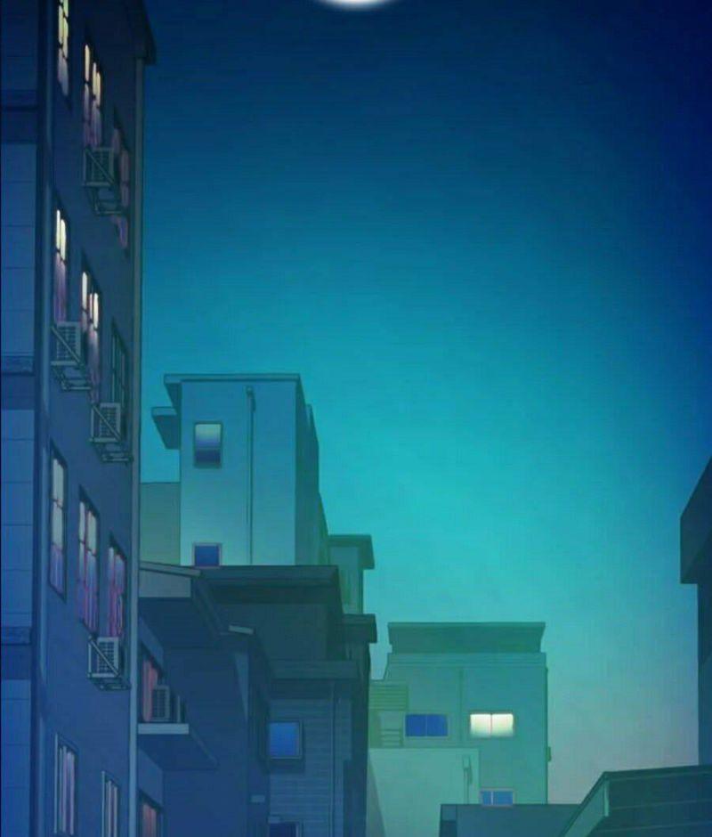 bạn học tôi là lính đánh thuê chapter 36 1