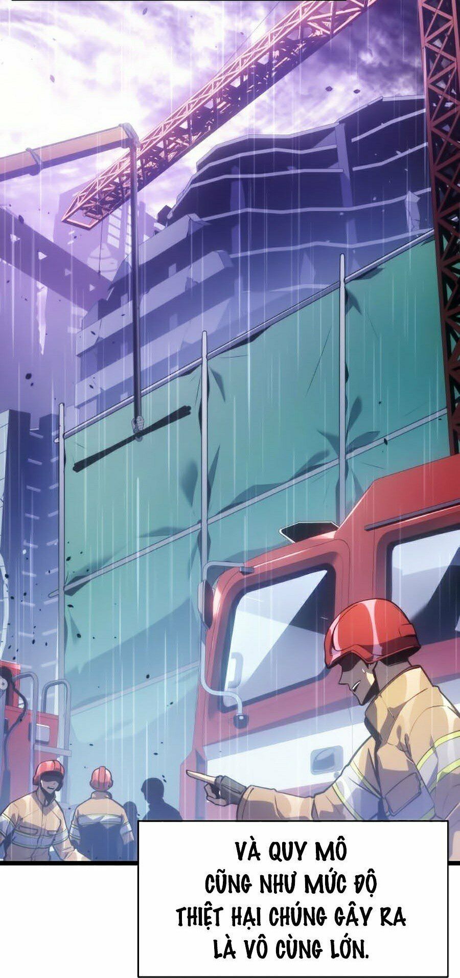 solo leveling 2 chapter 56 76